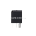 Automotive 12V 40A 4 Pin Relay Time Retraso